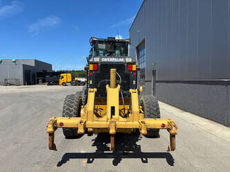 2012-caterpillar-120m-1464028-47900593
