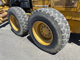 2012-caterpillar-120m-1464028-47900594