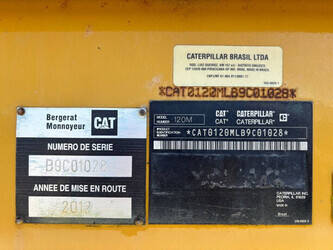 2012-caterpillar-120m-1464028-47900595