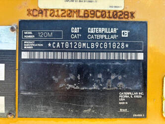 2012-caterpillar-120m-1464028-47900596