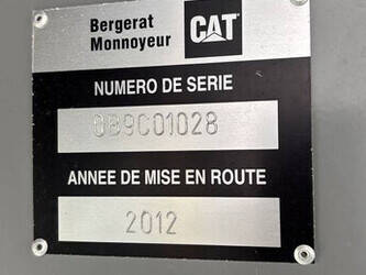 2012-caterpillar-120m-1464028-47900597