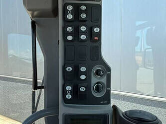 2012-caterpillar-120m-1464028-47900598