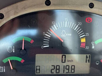 2012-caterpillar-120m-1464028-47900599