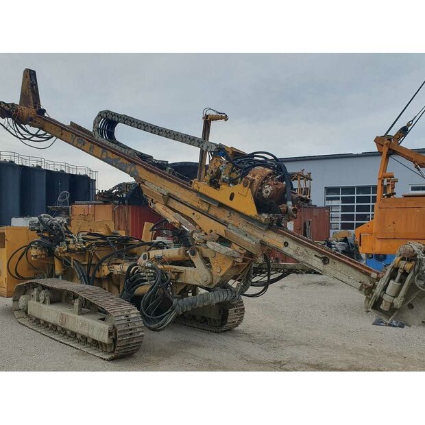 2000 Klemm KR 806-47903413