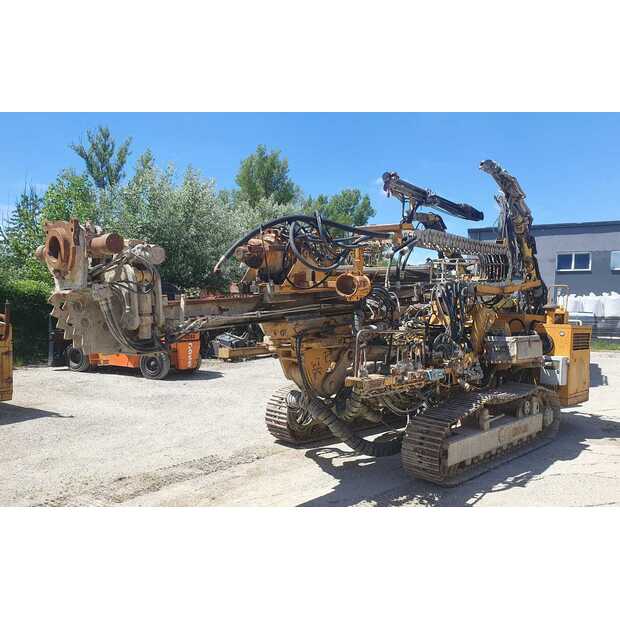 2000 Klemm KR 806-47903414