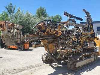 2000-klemm-kr-806-1464054-47903414