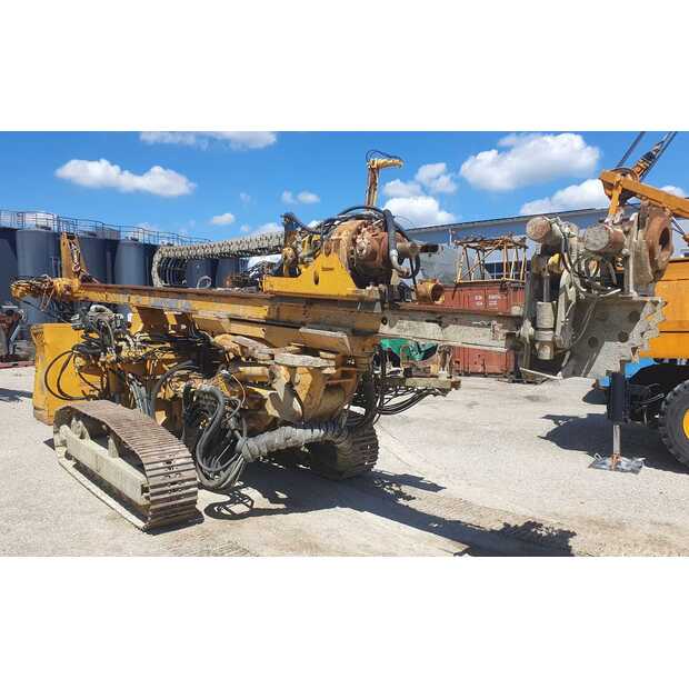 2000 Klemm KR 806-47903415