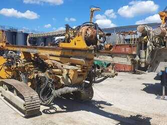 2000-klemm-kr-806-1464054-47903415