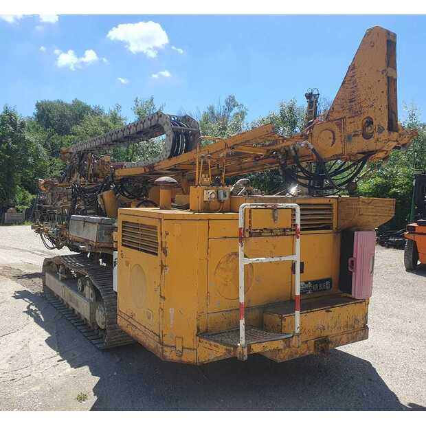 2000 Klemm KR 806-47903416