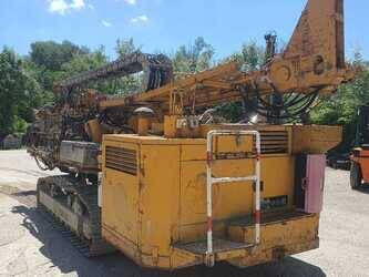 2000-klemm-kr-806-1464054-47903416