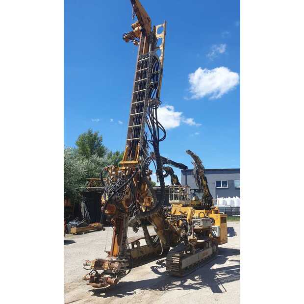 2000 Klemm KR 806-47903418