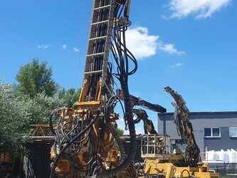 2000-klemm-kr-806-1464054-47903418