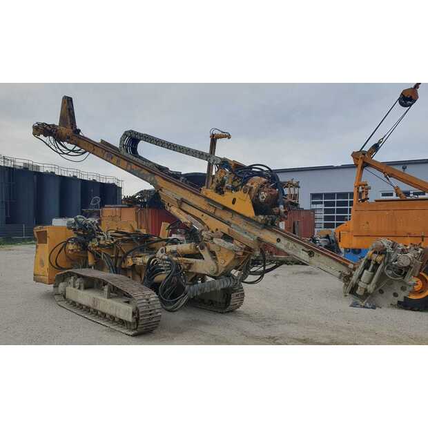 2000 Klemm KR 806-47903419