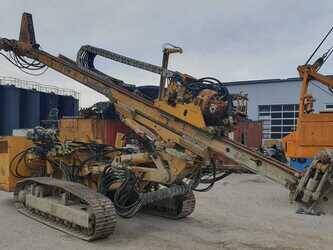 2000-klemm-kr-806-1464054-47903419