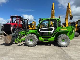 2023-merlo-1464055-47904036