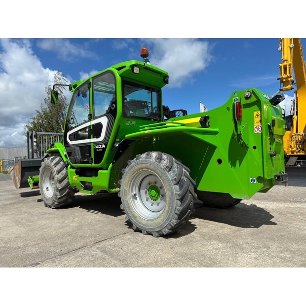 2023 Merlo-47904037