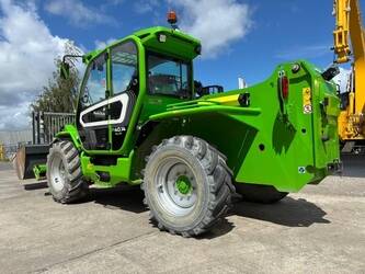 2023-merlo-1464055-47904037