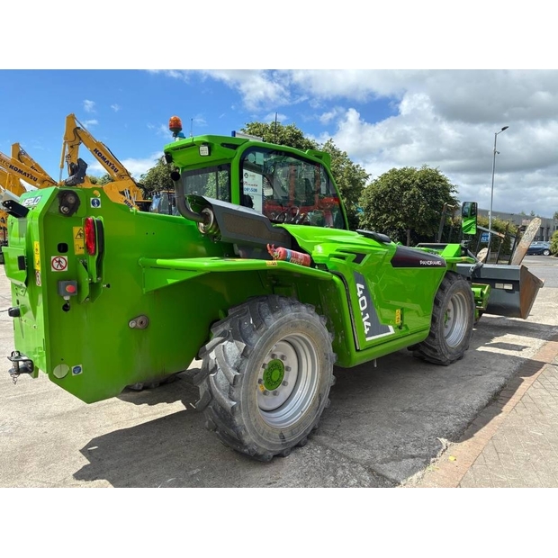 2023 Merlo-47904038