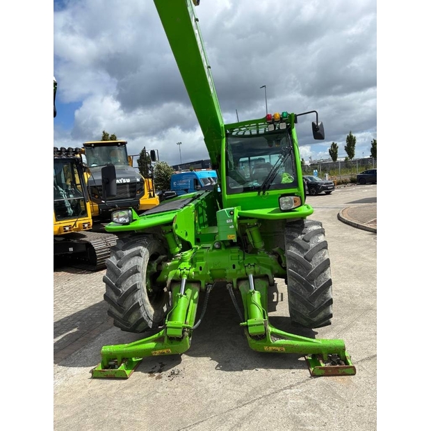 2023 Merlo-47904041