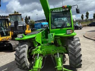 2023-merlo-1464055-47904041