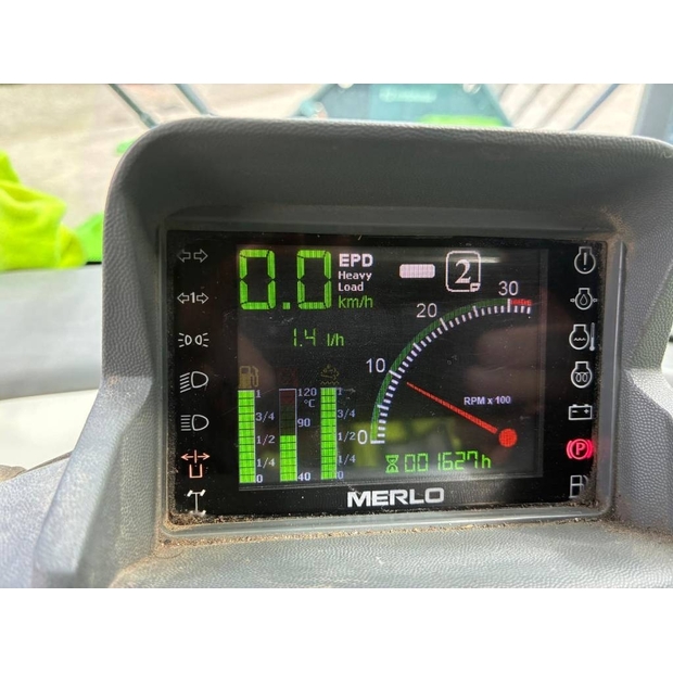 2023 Merlo-47904042