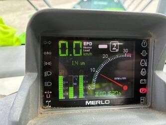 2023-merlo-1464055-47904042
