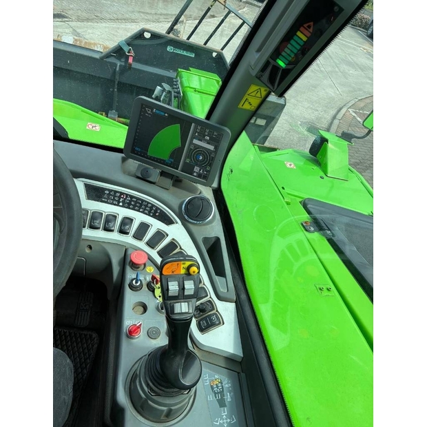 2023 Merlo-47904043