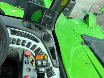 2023-merlo-1464055-47904043