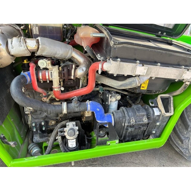 2023 Merlo-47904048