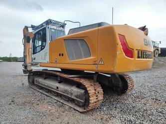 2019-liebherr-r946-1448308-47907471