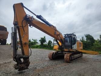 2019-liebherr-r946-1448308-47907473