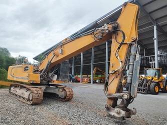 2019-liebherr-r946-1448308-47907476