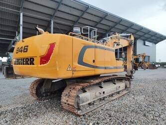 2019-liebherr-r946-1448308-47907478