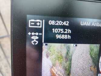 2019-liebherr-r946-1448308-47907482
