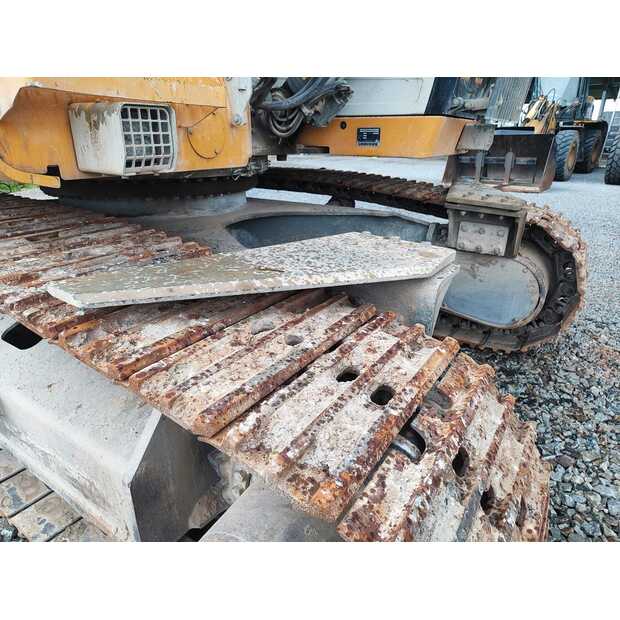 2019 Liebherr R946-47907484