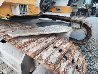 2019-liebherr-r946-1448308-47907484