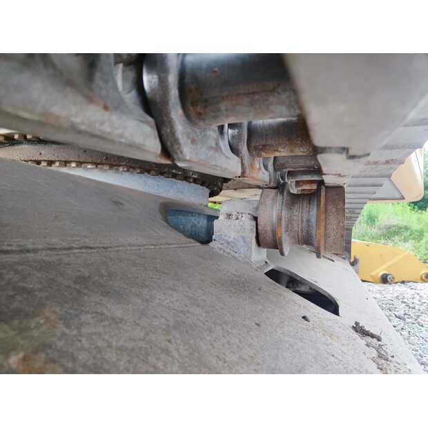 2019 Liebherr R946-47907486