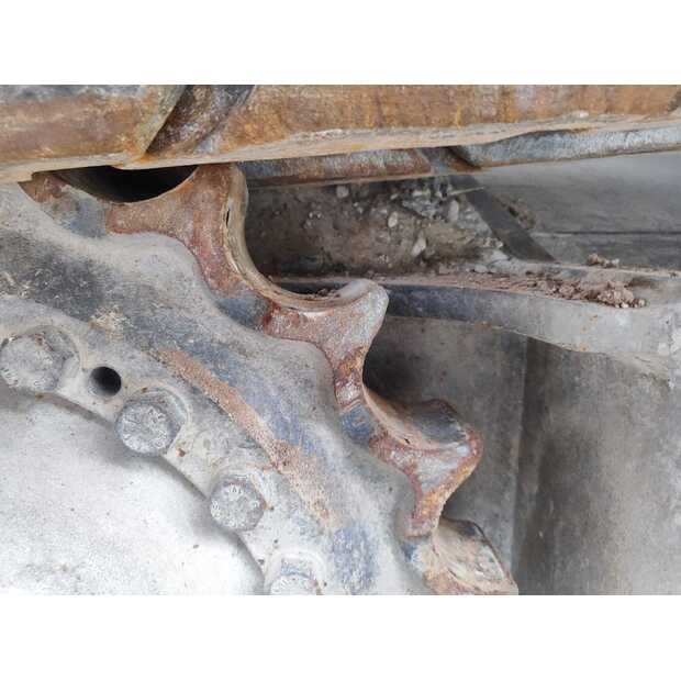 2019 Liebherr R946-47907488