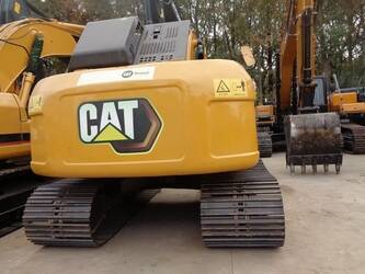 2025-caterpillar-312d-1464085-47909237