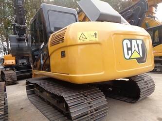 2025-caterpillar-312d-1464085-47909239