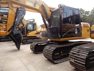 2025-caterpillar-312d-1464085-47909243