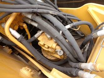 2025-caterpillar-312d-1464085-47909246
