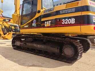2025-caterpillar-320b-1464087-47909530