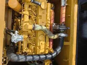 2025-caterpillar-320b-1464087-47909535