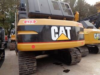 2025-caterpillar-320bl-47909614