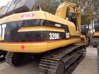 2025-caterpillar-320bl-47909615