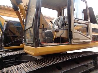 2025-caterpillar-320bl-47909618