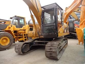 2025-caterpillar-320cl-1464089-47909703
