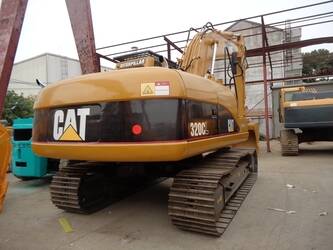 2025-caterpillar-320cl-1464089-47909705
