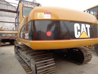 2025-caterpillar-320cl-1464089-47909706